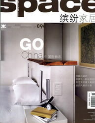 木馬工業(yè)設(shè)計(jì)集團(tuán) 中國(guó)工業(yè)設(shè)計(jì)領(lǐng)導(dǎo)品牌的專業(yè)服務(wù)與創(chuàng)新實(shí)踐