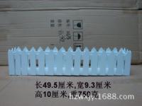 惠州市惠城區溫馨家園微型園藝禮品批發店
