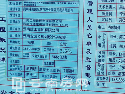 花花世界夏季踩盤之評價篇:24小時不打烊的館式商業區