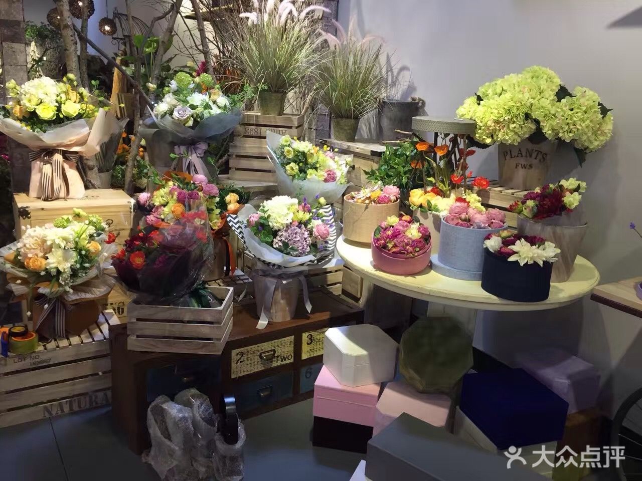 【花恬家鮮花禮品店團(tuán)購(gòu)】-大眾點(diǎn)評(píng)網(wǎng)團(tuán)購(gòu)北京站