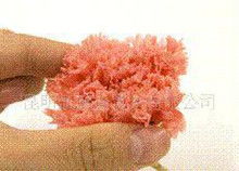 桃花頭價格 桃花頭批發 桃花頭廠家 