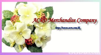 節(jié)日精品的搜尋結(jié)果 產(chǎn)品優(yōu)惠 購(gòu)物優(yōu)惠 優(yōu)惠活動(dòng) 著數(shù)情報(bào) 優(yōu)惠情報(bào) 優(yōu)惠禮品 優(yōu)惠計(jì)劃 產(chǎn)品優(yōu)惠 購(gòu)物優(yōu)惠 優(yōu)惠活動(dòng) 著數(shù)情報(bào) 優(yōu)惠情報(bào) 優(yōu)惠禮品 優(yōu)惠計(jì)劃