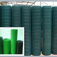 圖片 品牌 生產供應商廠家 安平縣泰金軋花制品廠