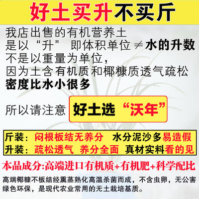 有機肥料便宜甄選:24款便宜有機肥料