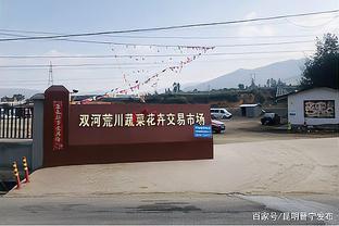 花生芽在“暗黑”中生長 撐起植物工廠“單打冠軍”夢